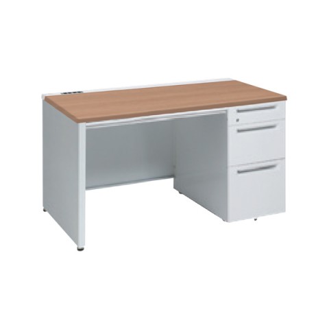 IJ ItBXfXN @gsv AhoX Б plr(V_[)3i(o B5 A4/B4p) ot RZgΉ^Cv E 3V10XK-MK55