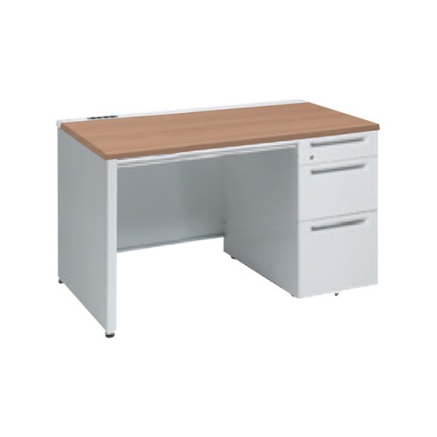 IJ ItBXfXN @gsv AhoX Б plr(V_[)3i(o B5 A4/B4p) ot RZgΉ^Cv E 3V10XL-MK55