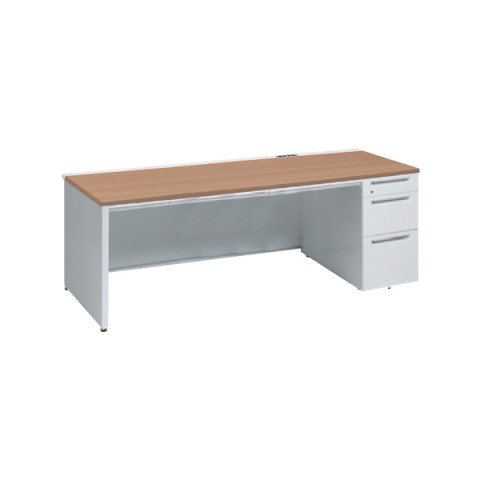 IJ ItBXfXN @gsv AhoX Б plr(V_[)3i(o B5 A4/B4p) ot RZgΉ^Cv E 3V10YE-MK55