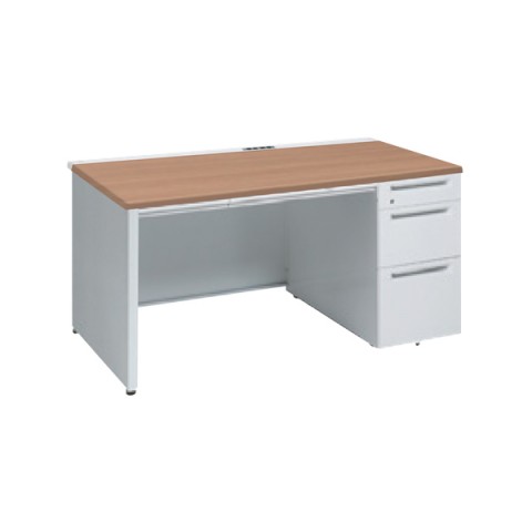 IJ ItBXfXN @gsv AhoX Б plr(V_[)3i(o B5 A4/B4p) ot RZgΉ^Cv E 3V10YH-MK55