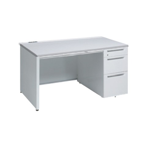 IJ ItBXfXN @gsv AhoX Б plr(V_[)3i(o B5 A4/B4p) ot RZgΉ^Cv E 3V10YJ-MK28