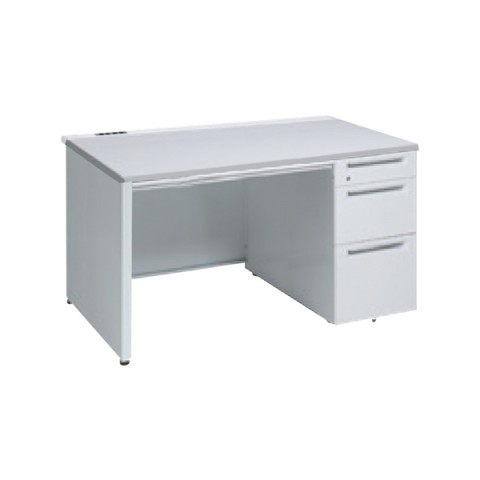 IJ ItBXfXN @gsv AhoX Б plr(V_[)3i(o B5 A4/B4p) ot RZgΉ^Cv E 3V10YK-MK28