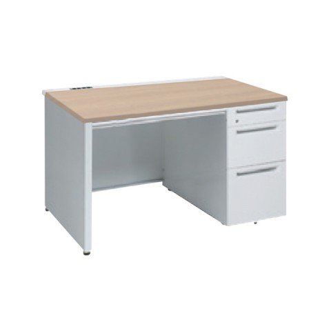 ?I?J???? ?I?t?B?X?f?X?N ???????@?g???s?v ?A?h?o???X ?�A??? ?p?l???r(?V?????_?[??)3?i??(?????o?? B5 A4/B4???p) ?????????o???t ?R???Z???g????^?C?v ?E?? 3V10YL-MK54