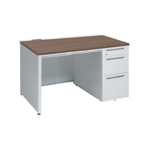 IJ ItBXfXN @gsv AhoX Б plr(V_[)3i(o B5 A4/B4p) ot RZgΉ^Cv E 3V10YL-MK56