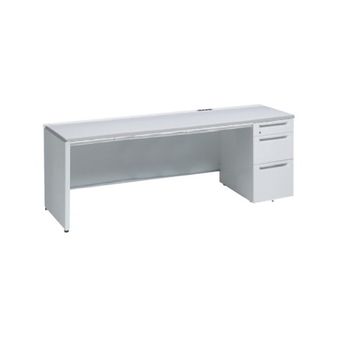 IJ ItBXfXN @gsv AhoX Б plr(V_[)3i(o B5 A4/B4p) ot RZgΉ^Cv E 3V10ZE-MK28