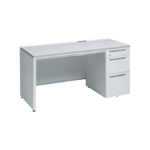 IJ ItBXfXN @gsv AhoX Б plr(V_[)3i(o B5 A4/B4p) ot RZgΉ^Cv E 3V10ZH-MK28