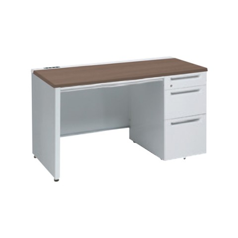 IJ ItBXfXN @gsv AhoX Б plr(V_[)3i(o B5 A4/B4p) ot RZgΉ^Cv E 3V10ZK-MK56