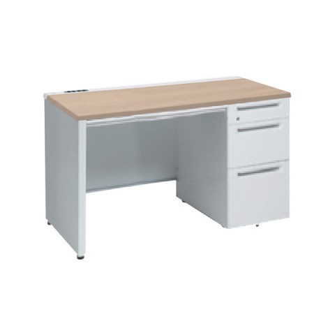 IJ ItBXfXN @gsv AhoX Б plr(V_[)3i(o B5 A4/B4p) ot RZgΉ^Cv E 3V10ZL-MK54