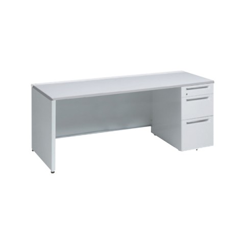 IJ ItBXfXN @gsv AhoX Б plr(V_[)3i(o{B5{A4^B4p) o W^Cv E 3V11EF-MK28