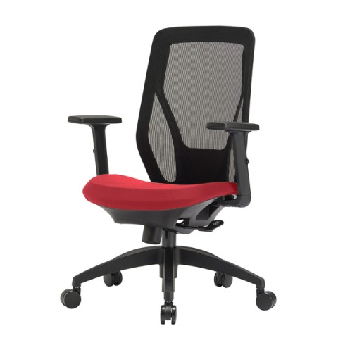 ?A?C?R ?I?t?B?X?`?F?A  MS-1300 ????I?^?C?v MS-1355(FG3)CRM