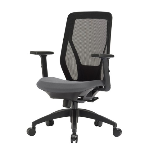 ?A?C?R ?I?t?B?X?`?F?A  MS-1300 ????I?^?C?v MS-1355(FG3)AGR