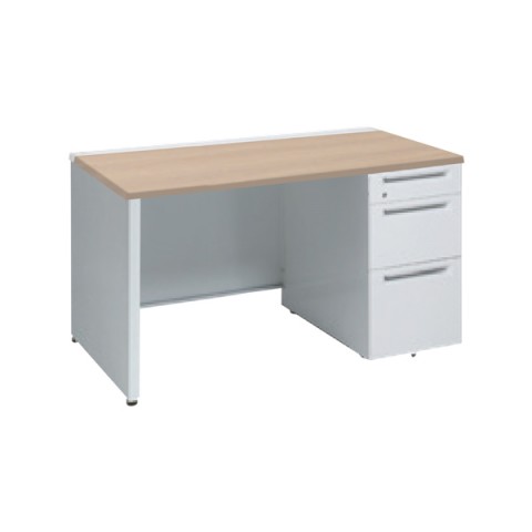 IJ ItBXfXN @gsv AhoX Б plr(V_[)3i(o{B5{A4^B4p) o W^Cv E 3V11EK-MK54