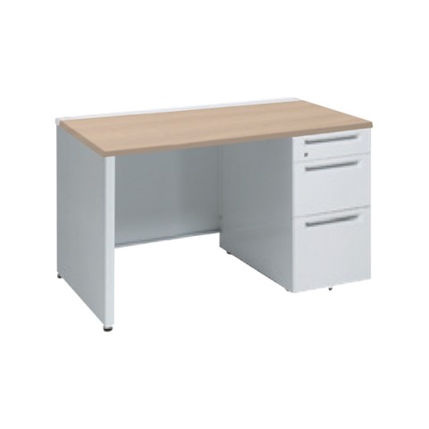 IJ ItBXfXN @gsv AhoX Б plr(V_[)3i(o{B5{A4^B4p) o W^Cv E 3V11EL-MK54