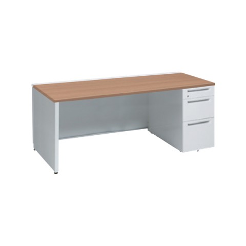 IJ ItBXfXN @gsv AhoX Б plr(V_[)3i(o{B5{A4^B4p) o W^Cv E 3V11FF-MK55