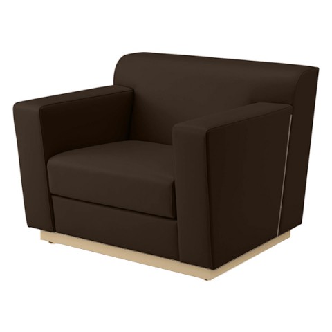 RN ItBXEڃ\t@ @gsv KCX A[`FA[ MGI-5M-W31LP061