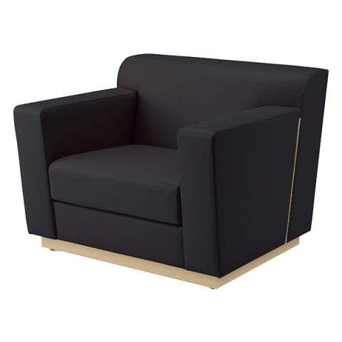 RN ItBXEڃ\t@ @gsv KCX A[`FA[ MGI-5M-W31LPB61