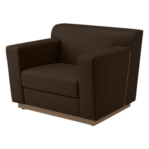 RN ItBXEڃ\t@ @gsv KCX A[`FA[ MGI-5M-W55LP061