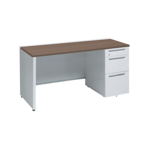 IJ ItBXfXN @gsv AhoX Б plr(V_[)3i(o{B5{A4^B4p) o W^Cv E 3V11GH-MK56