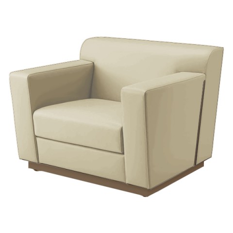 RN ItBXEڃ\t@ @gsv KCX A[`FA[ MGI-5M-W55LP111