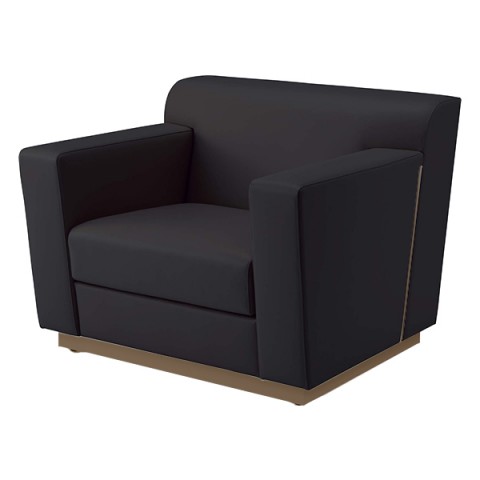 RN ItBXEڃ\t@ @gsv KCX A[`FA[ MGI-5M-W55LPB61