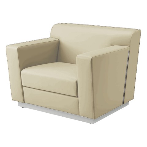 MGI-5M-WSMLP111