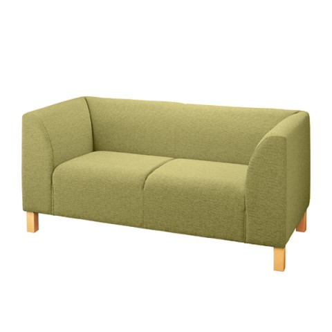 ???C?I?? ?I?t?B?X?E????\?t?@ ???????@?g???s?v LG-330 2?l?|???\?t?@?[?@?z???? LG-330F-LC 579-83