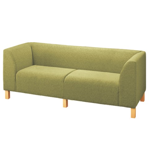 CI ItBXEڃ\t@ @gsv LG-330 3l|\t@[@z LG-330F-SF 579-86