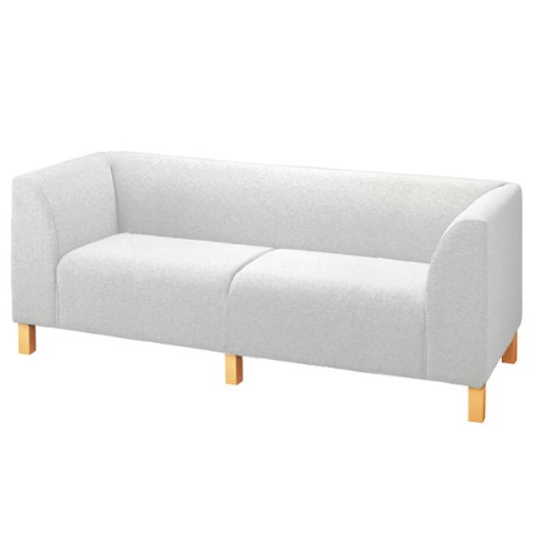 CI ItBXEڃ\t@ @gsv LG-330 3l|\t@[@rj[U[(hEσAR[Eώf_ERdl) LG-330S-SF 579-97