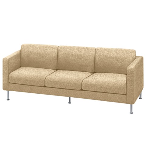 CI ItBXEڃ\t@ @gsv LG-430 3l|\t@[@z(|GXe) LG-430F-SF 531-05