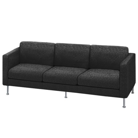 CI ItBXEڃ\t@ @gsv LG-430 3l|\t@[@z(|GXe) LG-430F-SF 531-06