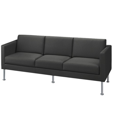 CI ItBXEڃ\t@ @gsv LG-430 3l|\t@[@rj[U[(hEσAR[Eώf_ERdl) LG-430S-SF 531-16