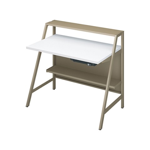 RN ItBXfXN @gsv Cxg-SH rx[W@W1000×H720@ot DSH-S1006MC-1KPW2