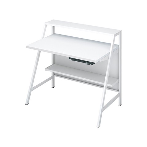 RN ItBXfXN @gsv Cxg-SH rzCg@W1000×H720@ot DSH-S1006MC-SWPW2