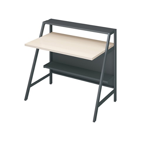 RN ItBXfXN @gsv Cxg-SH rubN@W1000×H720@oȂ DSH-S1006MN-6A102