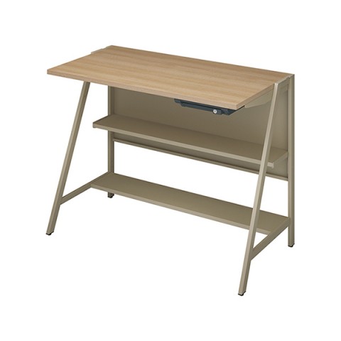 RN ItBXfXN @gsv Cxg-SH rx[W@W1200×H900@ot DSH-S1206GC-1KP22