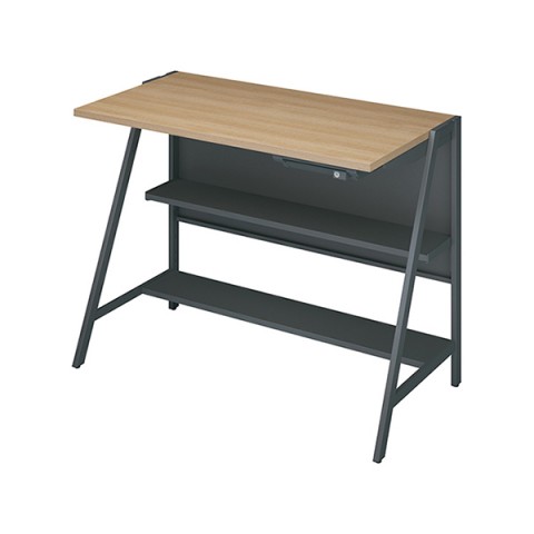 RN ItBXfXN @gsv Cxg-SH rubN@W1200×H900@ot DSH-S1206GC-6AP22