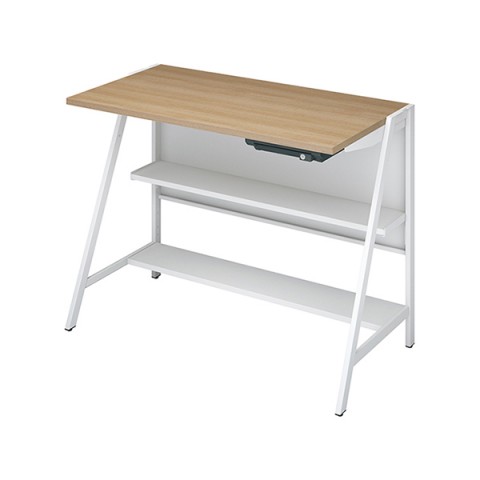 RN ItBXfXN @gsv Cxg-SH rzCg@W1200×H900@ot DSH-S1206GC-SWP22