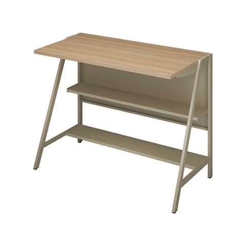 ?R?N?? ?I?t?B?X?f?X?N ???????@?g???s?v ?C???x???g-SH ?r?x?[?W???@W1200?~H900?@?????o????? DSH-S1206GN-1KP22