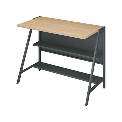 ?R?N?? ?I?t?B?X?f?X?N ???????@?g???s?v ?C???x???g-SH ?r?u???b?N?@W1200?~H900?@?????o????? DSH-S1206GN-6AP22