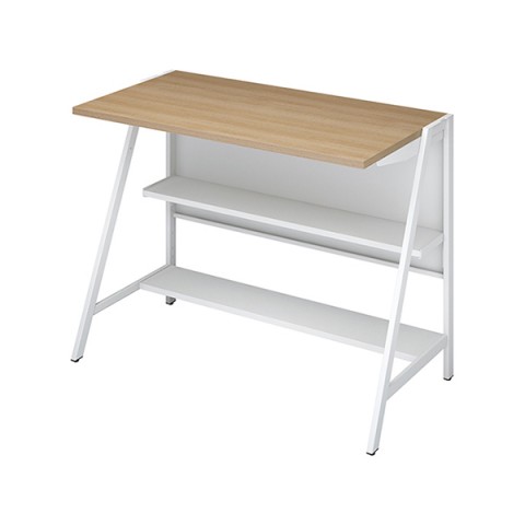 ?R?N?? ?I?t?B?X?f?X?N ???????@?g???s?v ?C???x???g-SH ?r?z???C?g?@W1200?~H900?@?????o????? DSH-S1206GN-SWP22