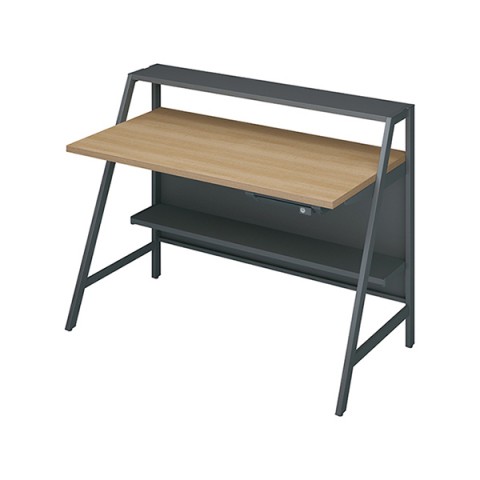 ?R?N?? ?I?t?B?X?f?X?N ???????@?g???s?v ?C???x???g-SH ?r?u???b?N?@W1200?~H720?@???o?t DSH-S1206MC-6AP22