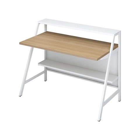 ?R?N?? ?I?t?B?X?f?X?N ???????@?g???s?v ?C???x???g-SH ?r?z???C?g?@W1200?~H720?@?????o????? DSH-S1206MN-SWP22