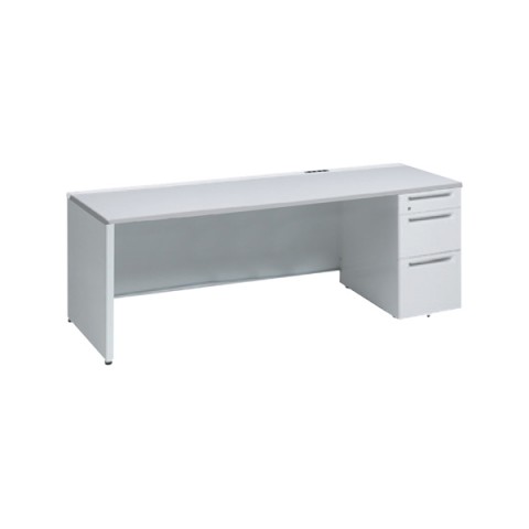 ?I?J???? ?I?t?B?X?f?X?N ???????@?g???s?v ?A?h?o???X ?�A??? ?p?l???r(?V?????_?[??)3?i??(?????o???{B5?{A4?^B4???p) ?????????o???? ?R???Z???g????^?C?v ?E?? 3V11XE-MK28