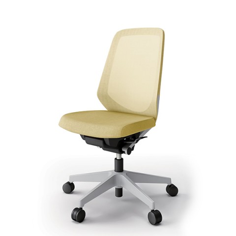 Cg[L ItBX`FA @gsv m[g`FA eNX`[hbVobN@nCobN@IȂ@o[T|[gȂ@nK[Ȃ@iCoփLX^[ KJ-170JE-GNU6