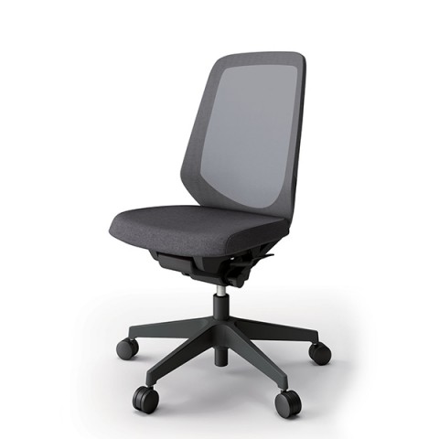 Cg[L ItBX`FA @gsv m[g`FA eNX`[hbVobN@nCobN@IȂ@o[T|[gȂ@nK[Ȃ@iCoփLX^[ KJ-170JE-T1T3