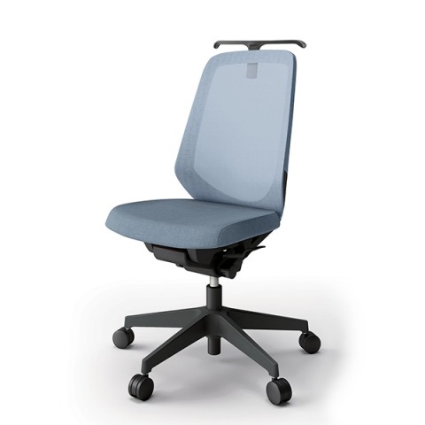 Cg[L ItBX`FA @gsv m[g`FA eNX`[hbVobN@nCobN@IȂ@o[T|[gȂ@nK[t@iCoփLX^[ KJ-170JEH-T1B4