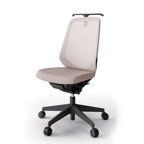 Cg[L ItBX`FA @gsv m[g`FA eNX`[hbVobN@nCobN@IȂ@o[T|[gȂ@nK[t@iCoփLX^[ KJ-170JEH-T1F6