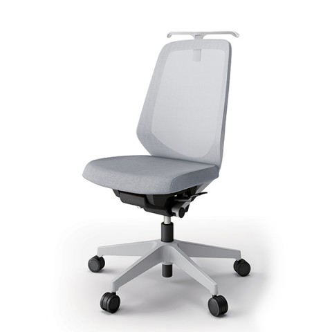 Cg[L ItBX`FA @gsv m[g`FA eNX`[hbVobN@nCobN@IȂ@o[T|[gȂ@nK[t@RtE^oփLX^[ KJ-170JEHM-GNT7