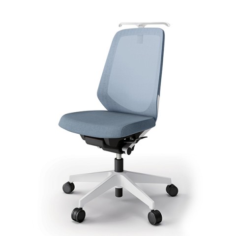 Cg[L ItBX`FA @gsv m[g`FA eNX`[hbVobN@nCobN@IȂ@o[T|[gȂ@nK[t@RtE^oփLX^[ KJ-170JEHM-W9B4