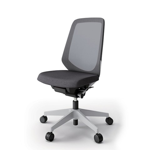 Cg[L ItBX`FA @gsv m[g`FA eNX`[hbVobN@nCobN@IȂ@o[T|[gȂ@nK[Ȃ@RtE^oփLX^[ KJ-170JEM-GNT3